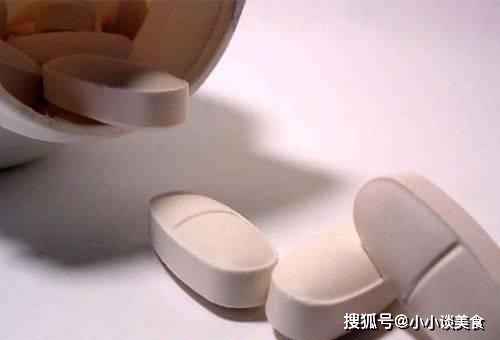 大骨汤实的能补钙吗？以下几种食物的补钙效果可比大骨汤好