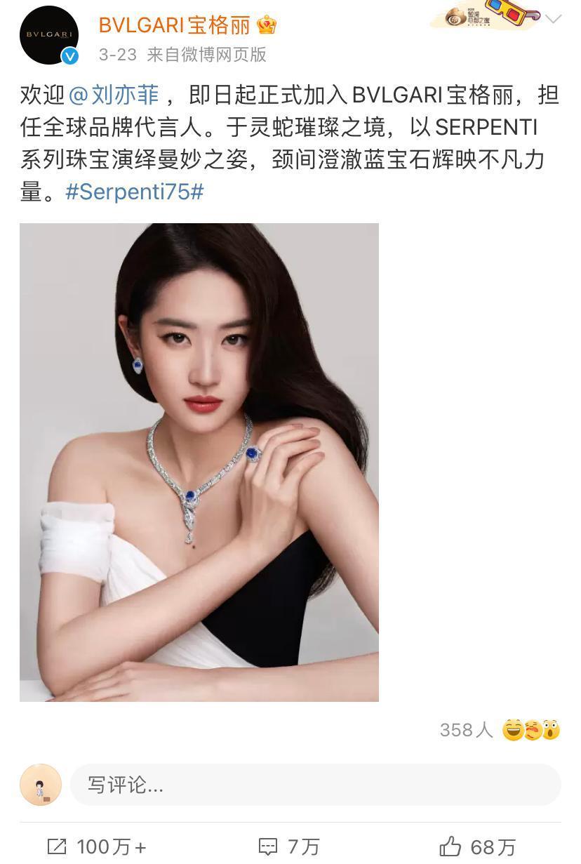 �����CP����Ƕ���������Ӯ���ˣ��������̵��״�����ʲô ...