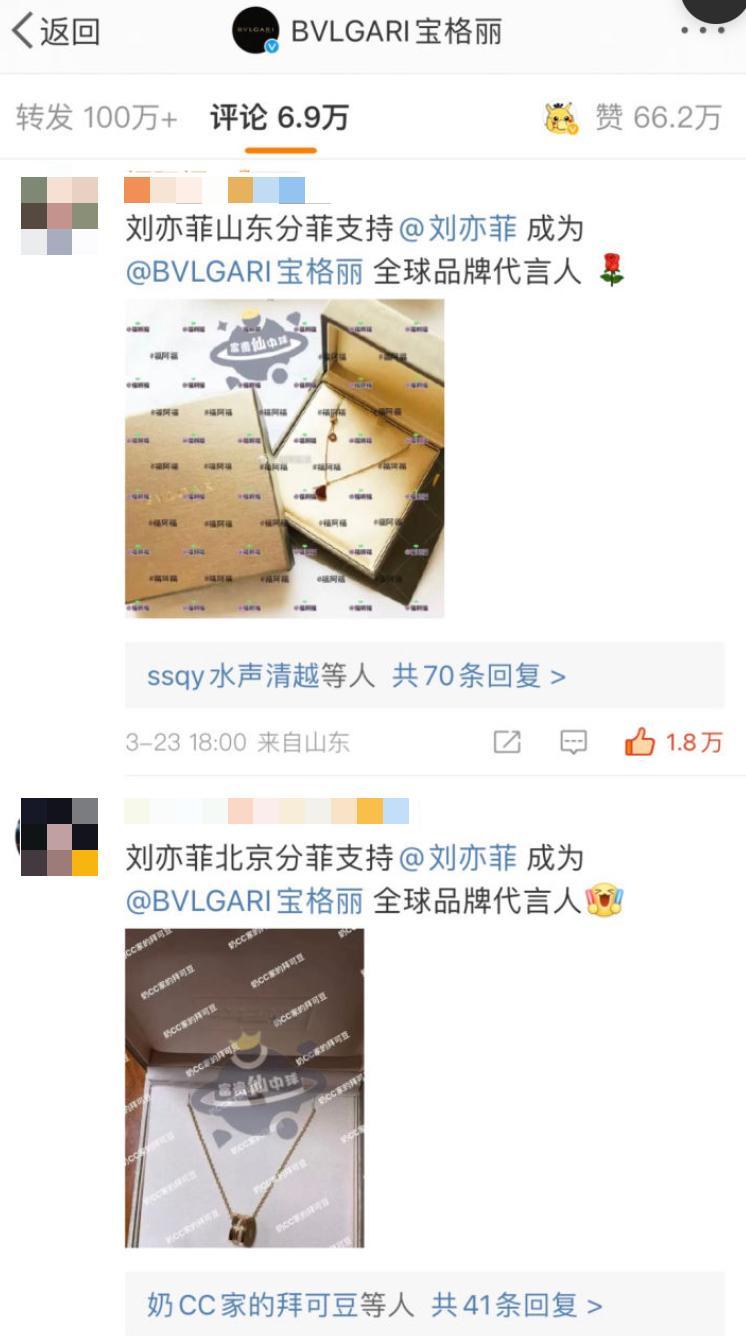 �����CP����Ƕ���������Ӯ���ˣ��������̵��״�����ʲô ...