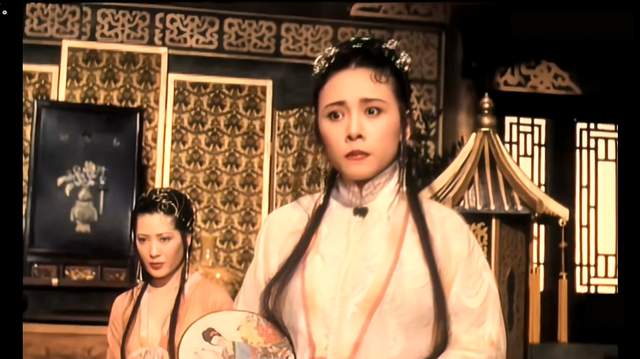 当年偷看过的十二大美女，封面女郎成谐星，颜值最高的拍了金瓶梅