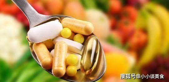 多吃土豆，维生素C是苹果7倍，可营养师说：别和米饭一路吃