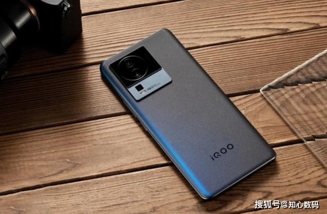 iQOO Neo7竞速版上手体验2个月，不吹不黑，说说优缺点