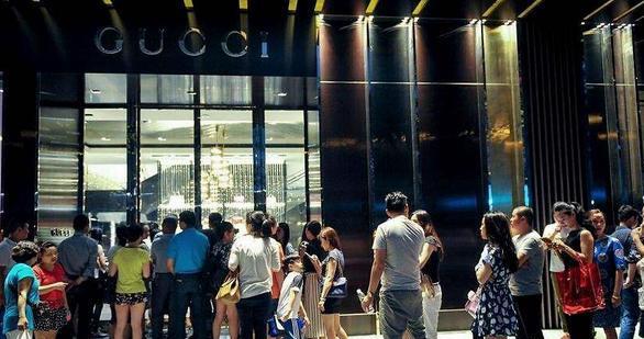 �ڹ����Ʋ������ӣ������Ǿ���Ϊ���ݳ�Ʒ��������׬Ǯ̫���� ...