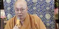 原创
            他选择放弃亿万身家去当一名和尚，虽然救了母亲却失去了家庭