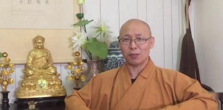 原创
            他选择放弃亿万身家去当一名和尚，虽然救了母亲却失去了家庭