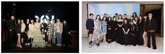 �й������ҵ��Ҫ��������������YU PRIZE����󽱳��� ...