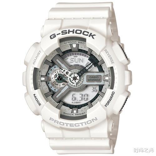 ǧԪ���Ҹ���ֵ��������ÿ�ʱ�У���Ϲ���ڴ���ʮ���궼û ...