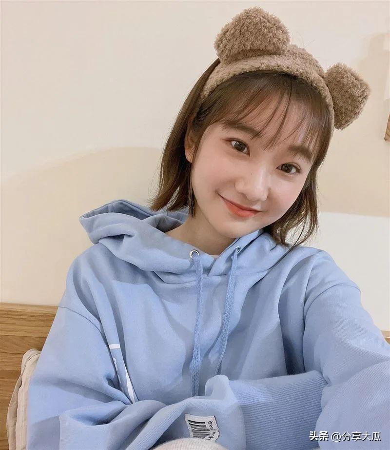 原创健身遭偷拍！爱莉莎莎蜜桃臀全被看光