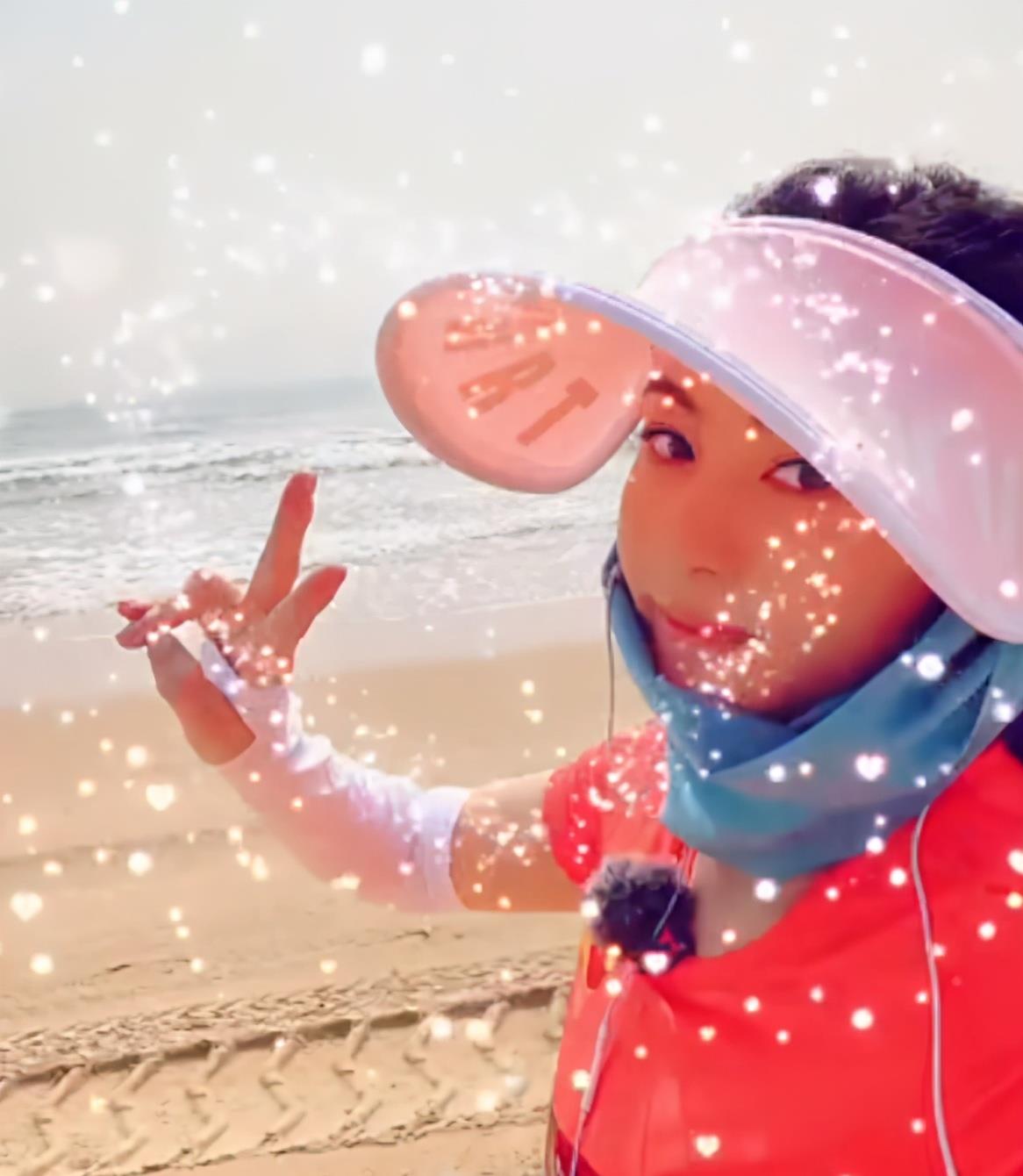 �Ű�֥�������ɻ��������������΢΢͹�𣬻���̥ҥ��ȴ ...