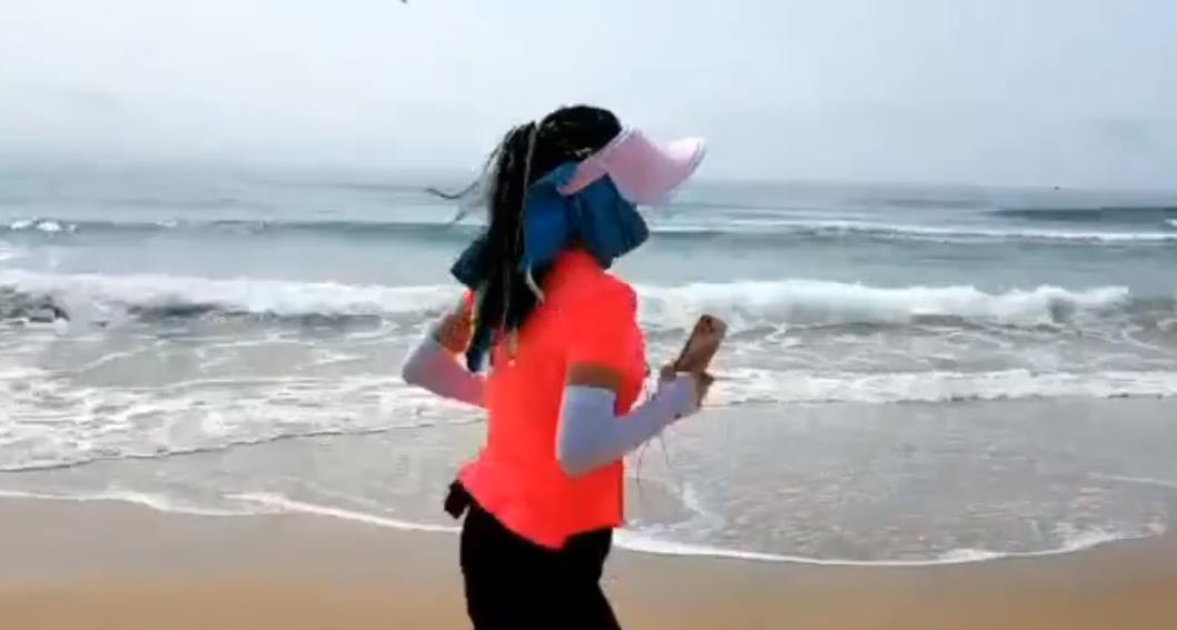 �Ű�֥�������ɻ��������������΢΢͹�𣬻���̥ҥ��ȴ ...