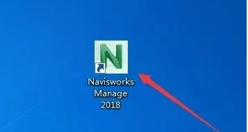 构建三维数字化将来 体验Navisworks 2018的强大功用与无限可能