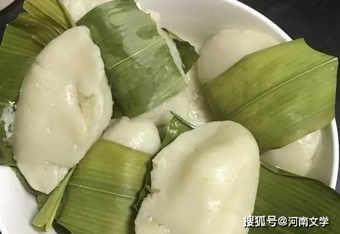 苏小燕：米粑的味道（散文）