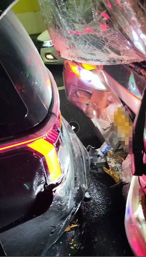 极氪mpv宝宝巴士价格 5f19835221974728aceb5078eaf0653b.jpeg