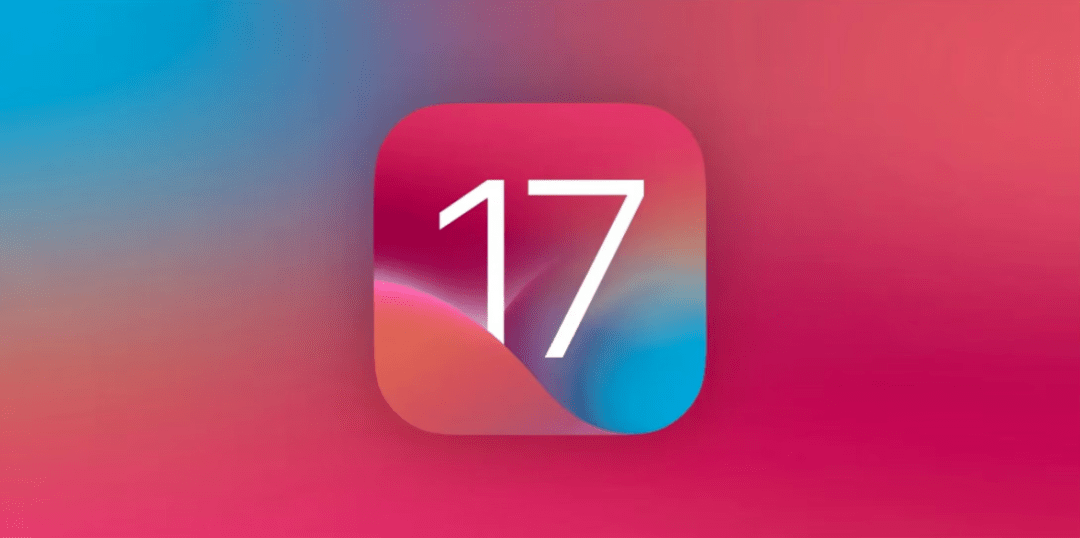 iOS 17̭iPhone 8/8P/XȻ!