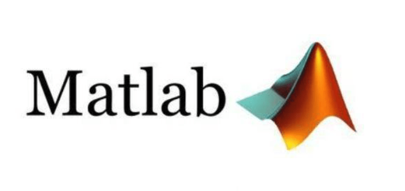 · Matlab最新下载贸易数学软件Matlab下载科技应用软件