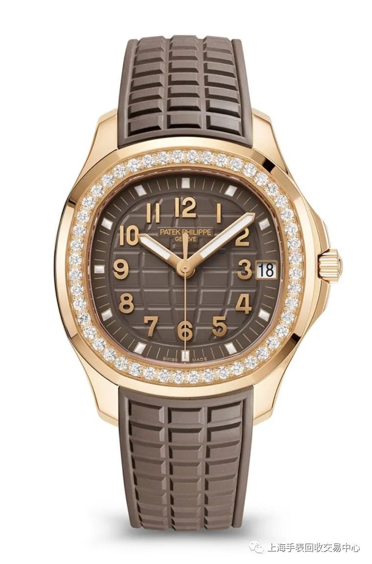 PATEK PHILIPPEٴ2023