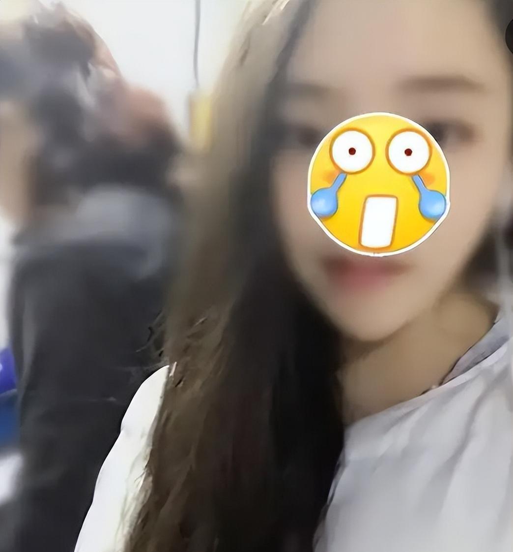 ��91���������عˣ���λ����ֵŮ����״�����������Ѿ�� ...