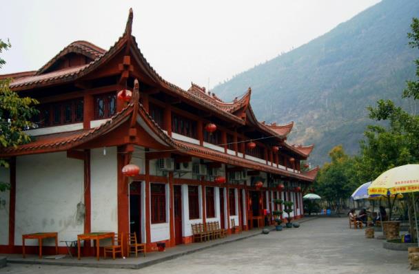 开云 开云体育农家乐在以前十分受欢迎如今为何人们听了都直摇头？有3点原因(图2)
