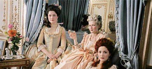 ʷ����ɹ����ҹ��������ò������6��Ӵ��ñ������ ...