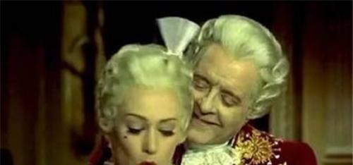 ʷ����ɹ����ҹ��������ò������6��Ӵ��ñ������ ...