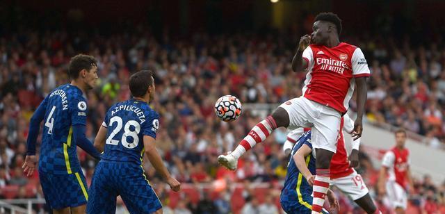 ʷʫ���𣡰�ɭ�ɹٷ�����1��ŷ�����֣�Ը����¼��ǩ��һ�� ...