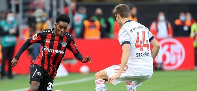 ʷʫ���𣡰�ɭ�ɹٷ�����1��ŷ�����֣�Ը����¼��ǩ��һ�� ...