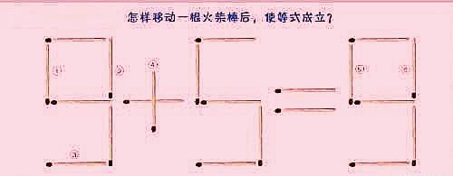 “蛇纹丝袜的卖家秀，跟买家秀，大姐的是蟒蛇吧？”哈哈哈