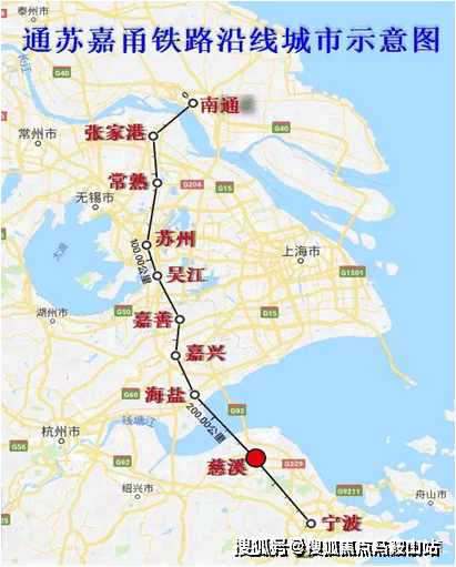 嘉兴·钱塘玉园(楼盘首页)嘉兴·钱塘玉园—楼盘详情、小区情况、地铁交通