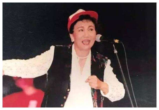 СƷŮ�������أ����������ʱ�䣬������Ϊ���Ǵ�������