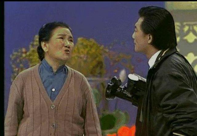 СƷŮ�������أ����������ʱ�䣬������Ϊ���Ǵ�������