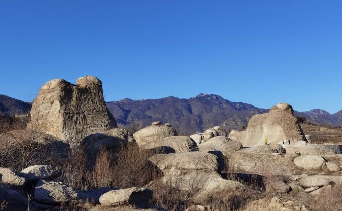 天津十大冷门景点，人少景美妙玩