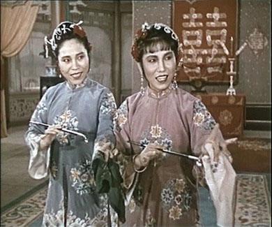 СƷŮ�������أ����������ʱ�䣬������Ϊ���Ǵ�������