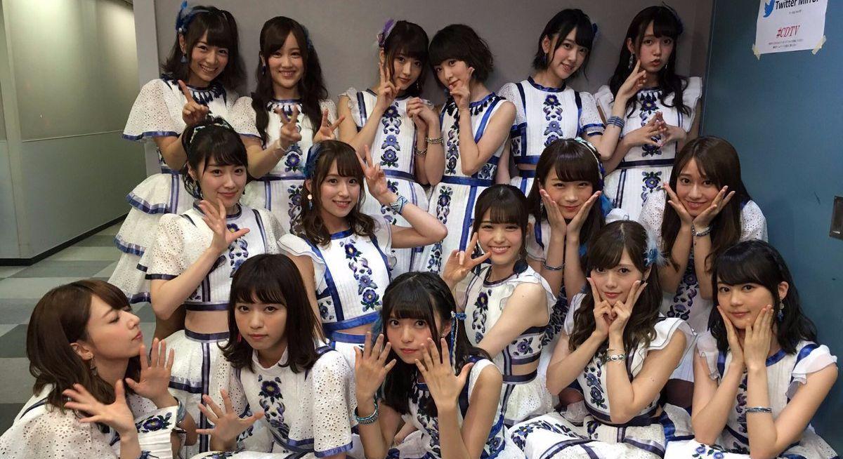 Ϊʲô����ϵż����÷�˿Ⱥ��е����ӵ����У�