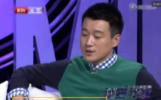 ١��Ϊ���Ź��ã��Ұ��ҵļ�Ʒ�Ϲ��������ҵ���������