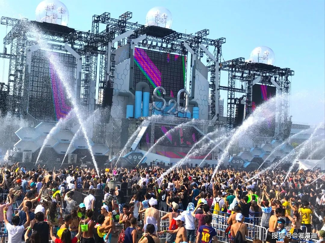 2023�θɽ���Ϯ��̩��������ˮ�ڿ�ʢ��һ�����࣡