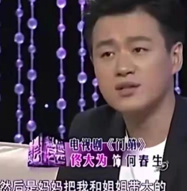 ١��Ϊ���Ź��ã��Ұ��ҵļ�Ʒ�Ϲ��������ҵ���������