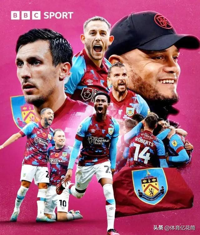 ����ǰ�ӳ�ǿ�ƻع�Ӣ��������������Ӣ�ڴ����񼣣��ϵϰ� ...