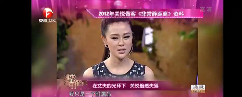 ١��Ϊ���Ź��ã��Ұ��ҵļ�Ʒ�Ϲ��������ҵ���������