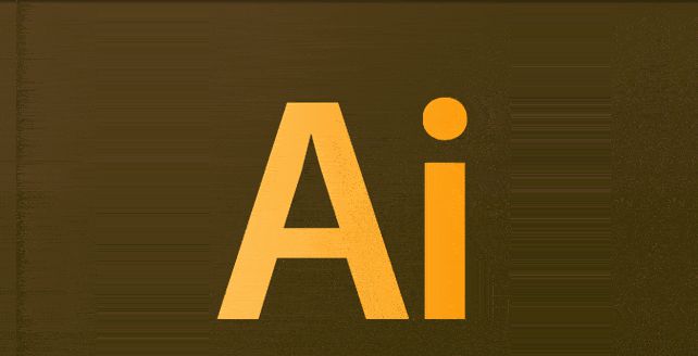 Adobe Illustrator AI 2022 mac完美的矢量图形设想利器