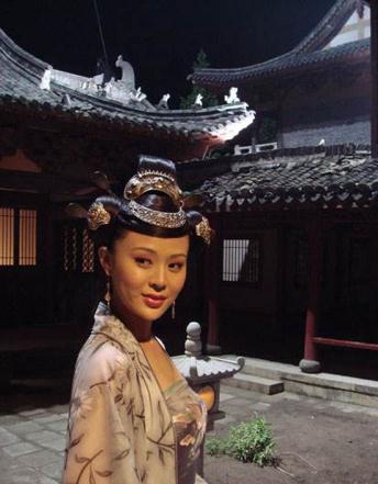 ١��Ϊ���Ź��ã��Ұ��ҵļ�Ʒ�Ϲ��������ҵ���������