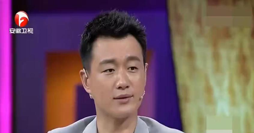 ١��Ϊ���Ź��ã��Ұ��ҵļ�Ʒ�Ϲ��������ҵ���������