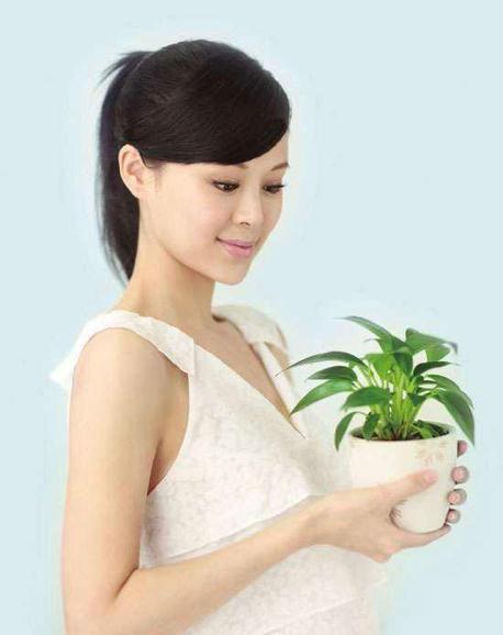 ١��Ϊ���Ź��ã��Ұ��ҵļ�Ʒ�Ϲ��������ҵ���������