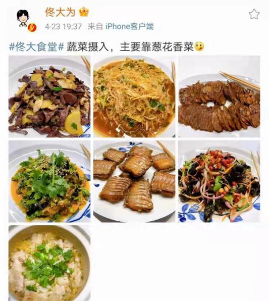 ١��Ϊ���Ź��ã��Ұ��ҵļ�Ʒ�Ϲ��������ҵ���������