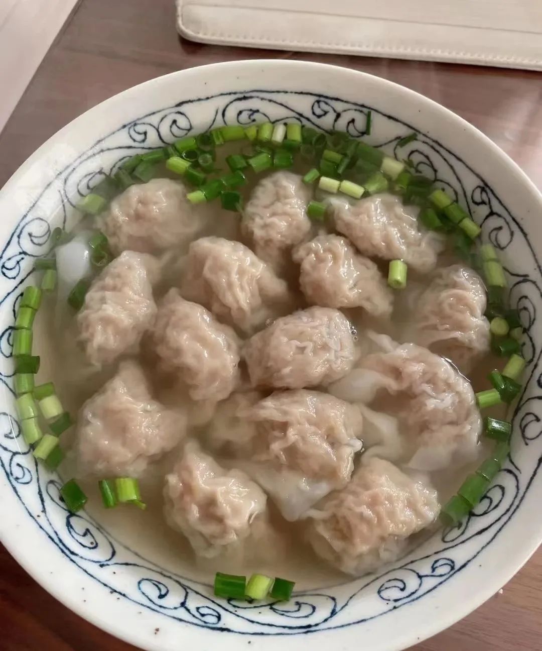 沙县小吃只晓得鸭腿饭？到了沙县才发现，美食多到目炫缭乱！