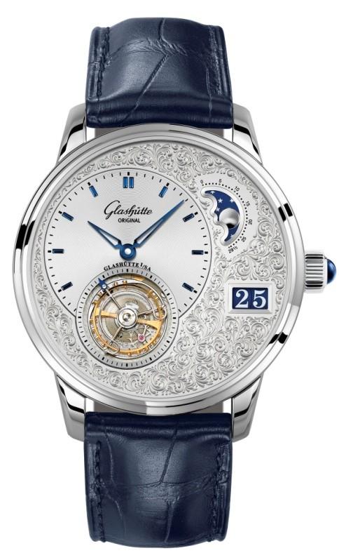 �����ն���ʢ�� ������ԭ������ �����յ�ԭ��Я���������� ...