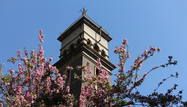 部分专业仍有缺额云南大学再次发布调剂信J9九游会 九游会J9息考研抓紧了(图3)