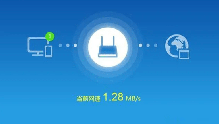 绝地求生卡顿跳ping，吃鸡卡顿延迟高怎么办，教你一招修复卡顿