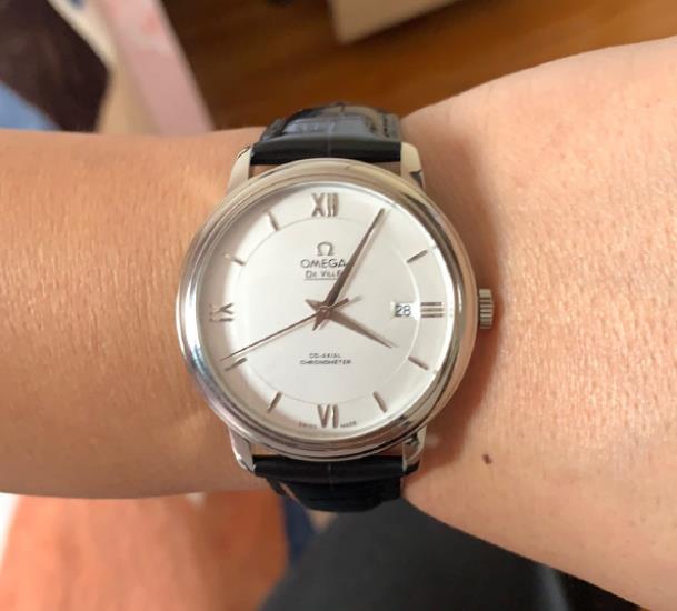 ����ʶ���ˣ���������������б����ܿ���ʲô��Ϣ