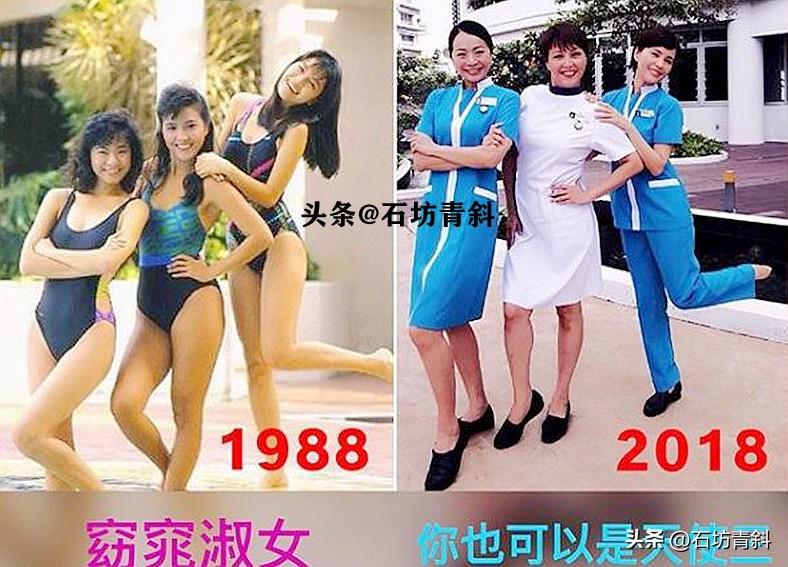 “新传媒一姐”郑惠玉，6年生3胎，和须眉成婚22年幸福至今