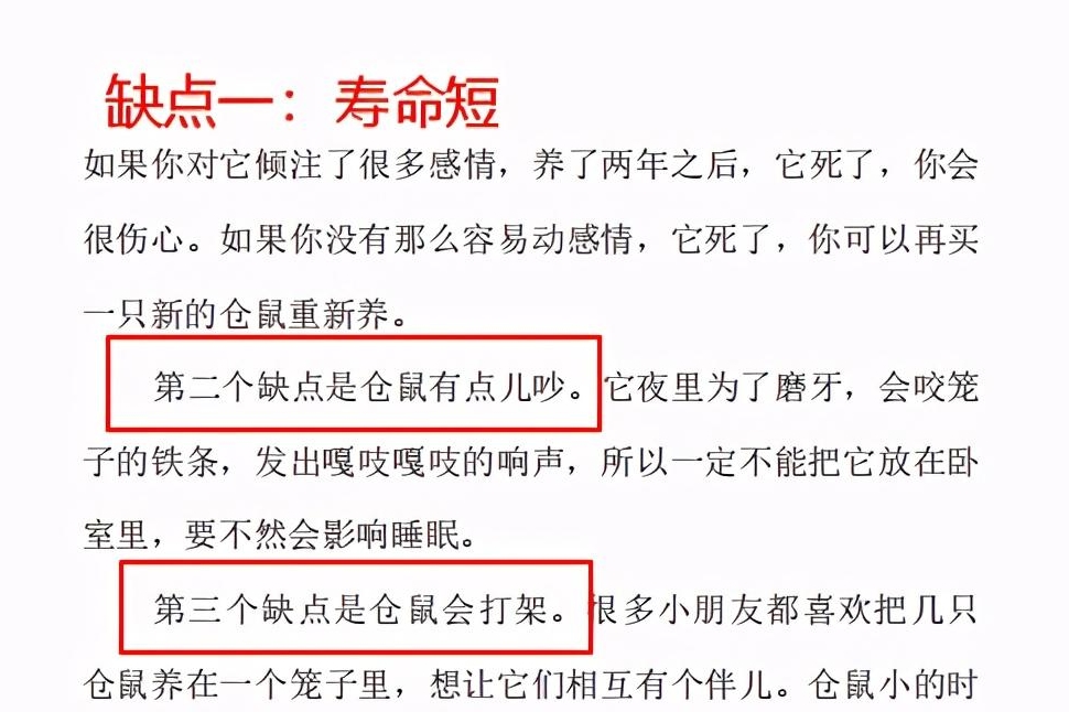 不鸡娃，用那三款神器，娃能学常识，还能收成快乐童年